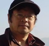 文章附图