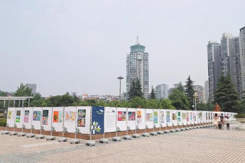 微信图片_20210126100853.jpg