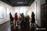文章附图