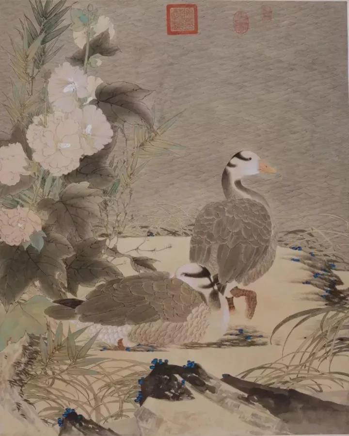 微信图片_20190904103419.jpg