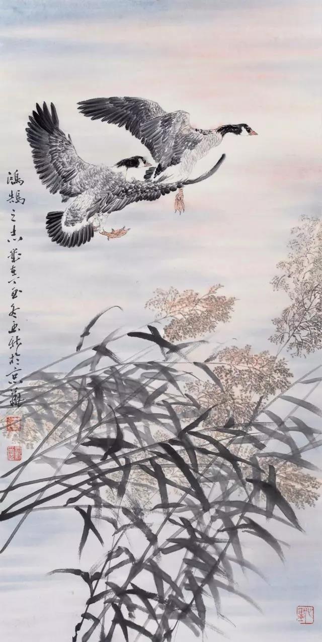 微信图片_20190904103320.jpg