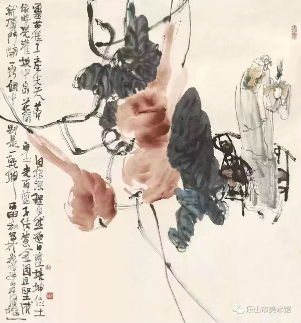 文章附图