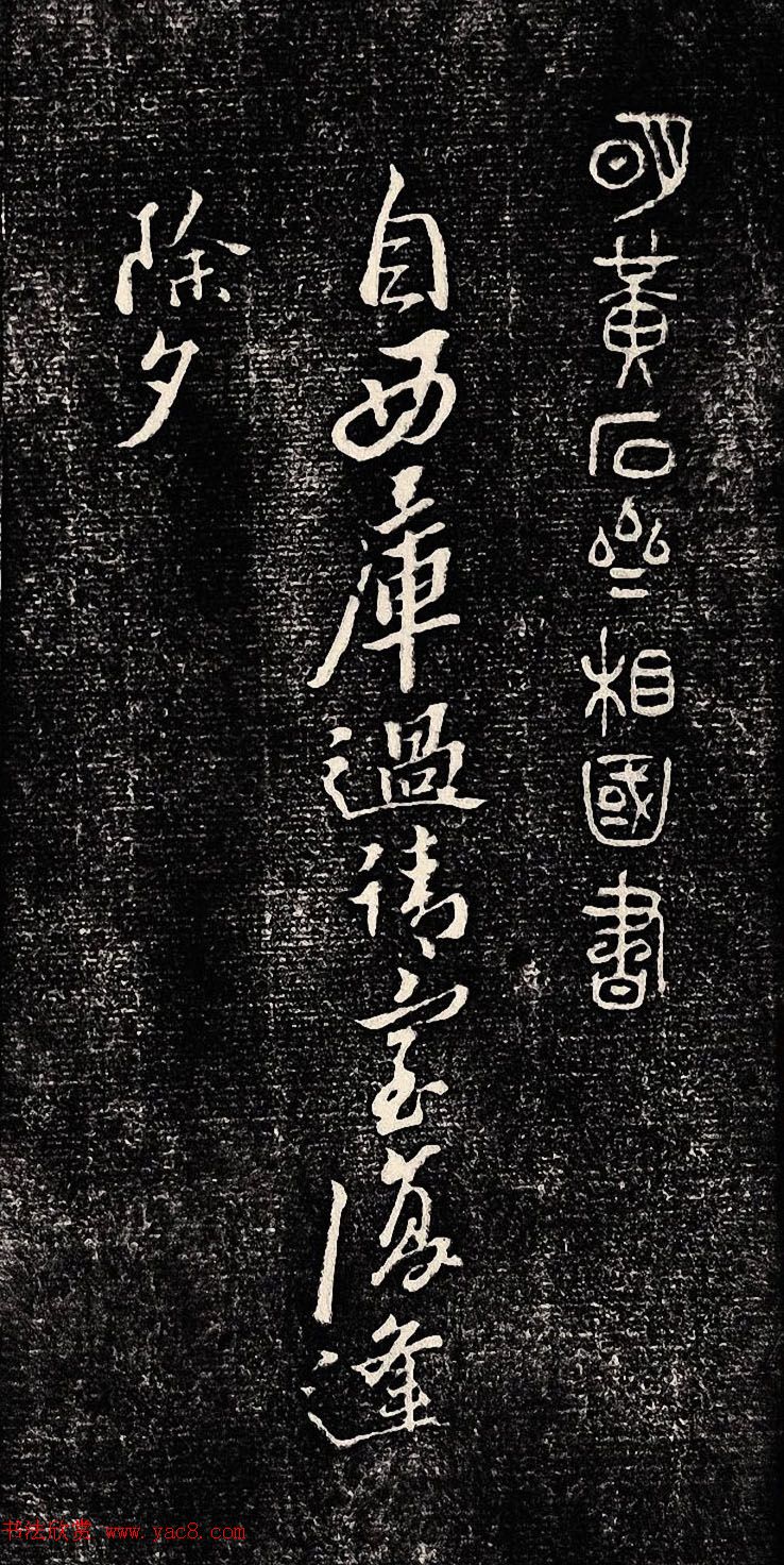 20181101193426011.jpg