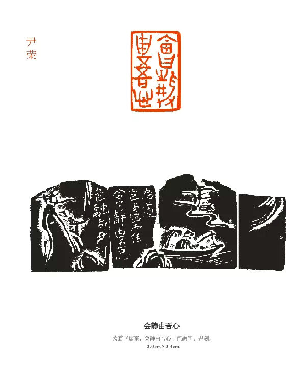 j05.jpg