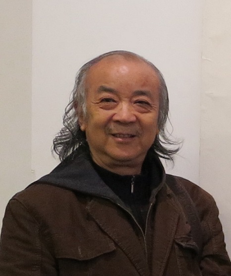 文章附图