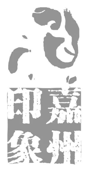 j02.jpg