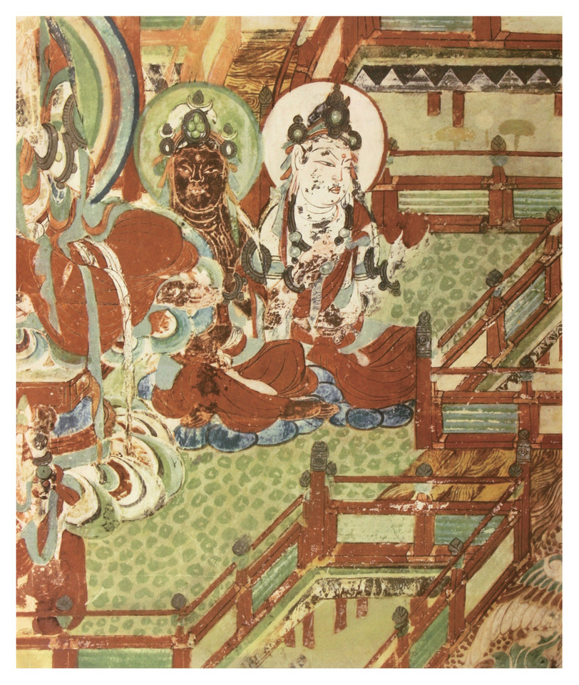 文章附图