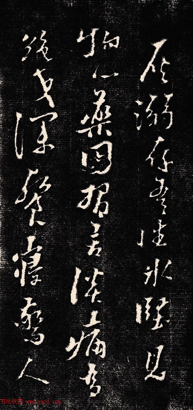 20181101193414351.jpg