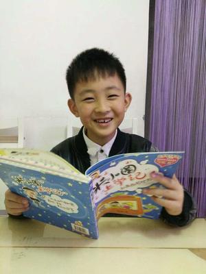 文章附图