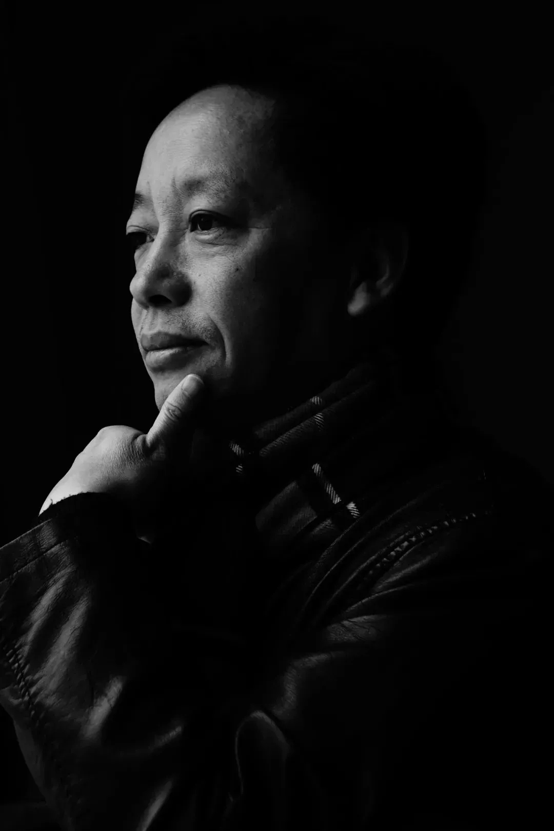 文章附图