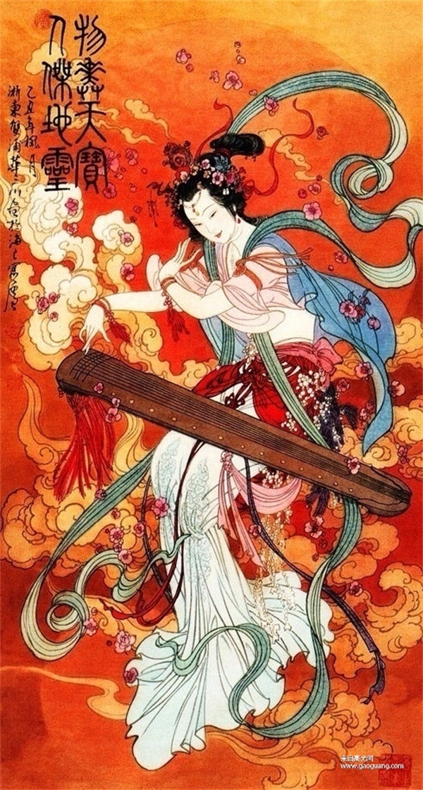 文章附图