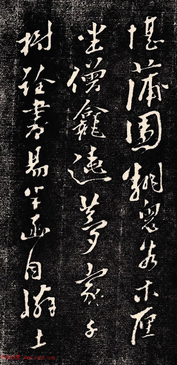 20181101193420947.jpg