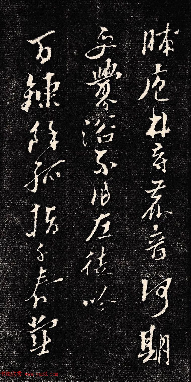 20181101193412461.jpg