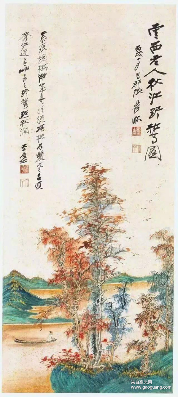 文章附图