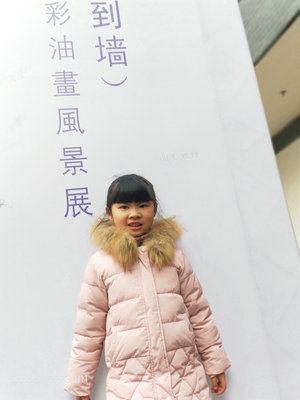 文章附图