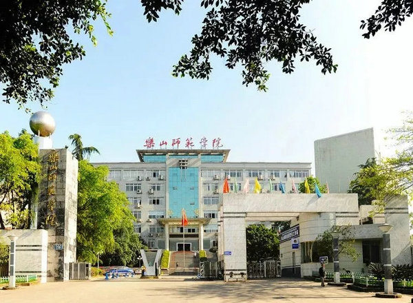 l02.jpg