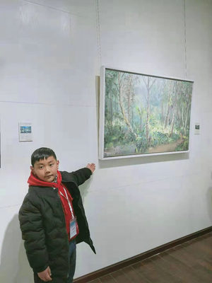 文章附图