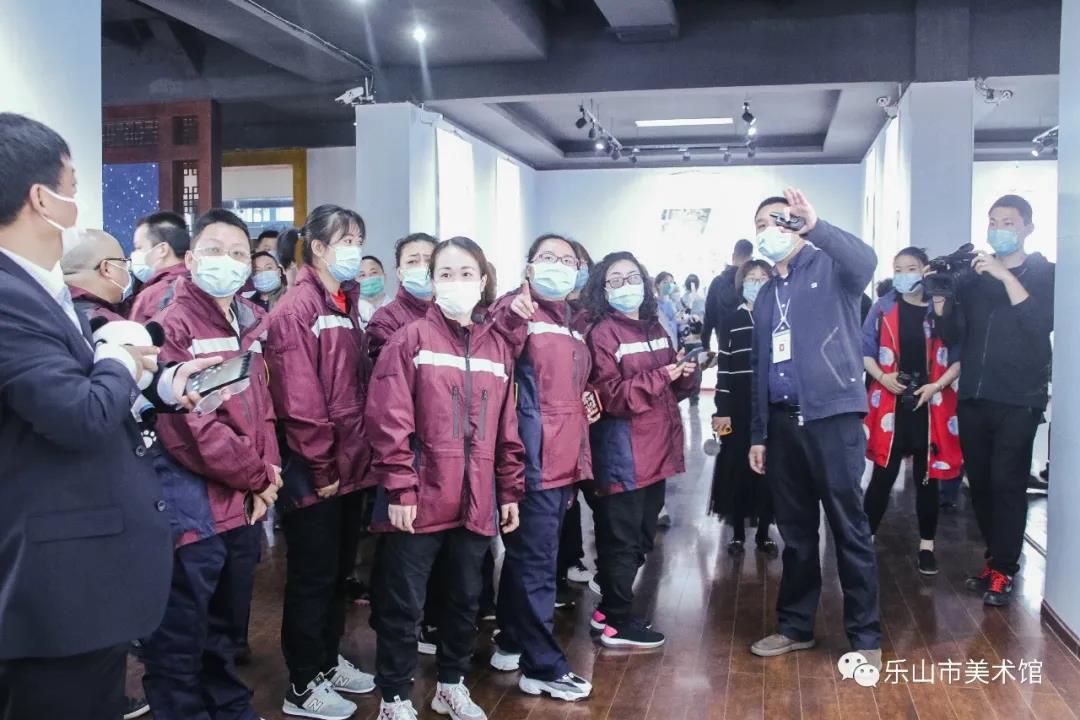 微信图片_20210122100903.jpg