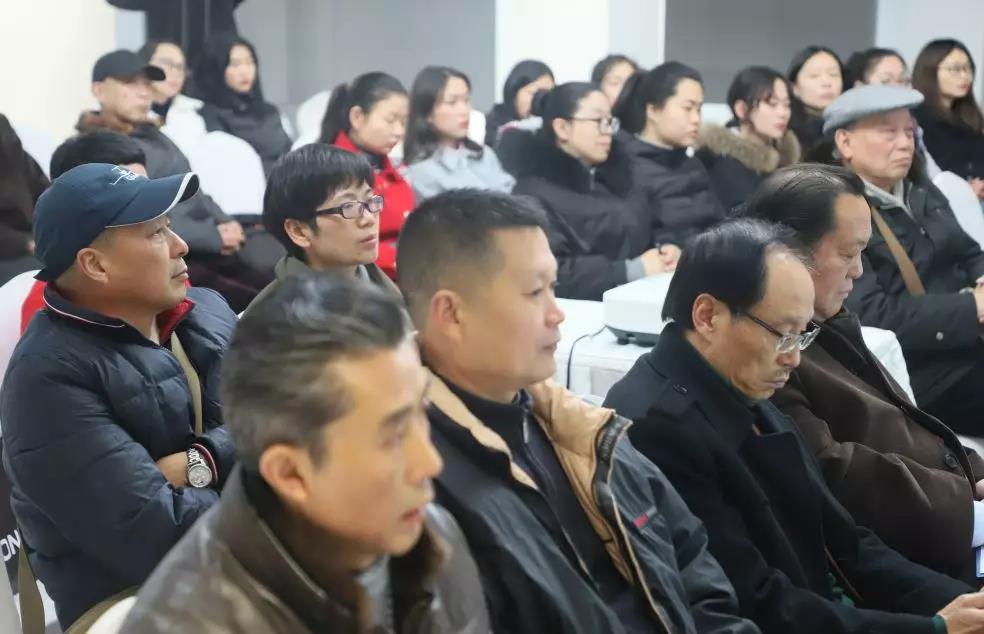 微信图片_20190319095104.jpg