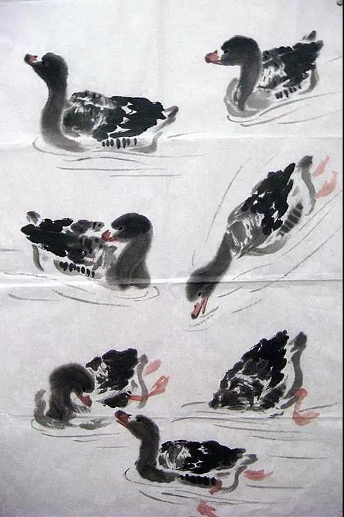 八.jpg