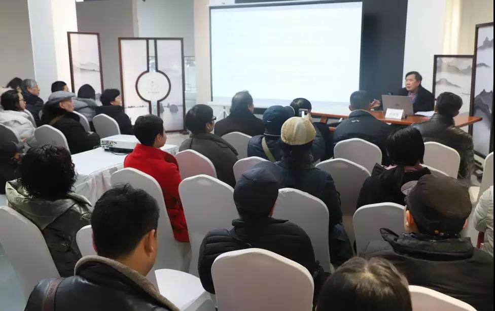 微信图片_20190319095100.jpg