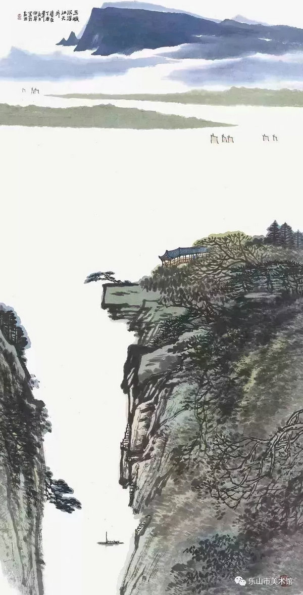02.jpg