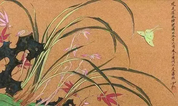 文章附图