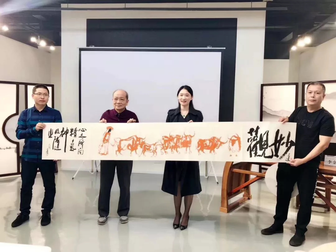 文章附图