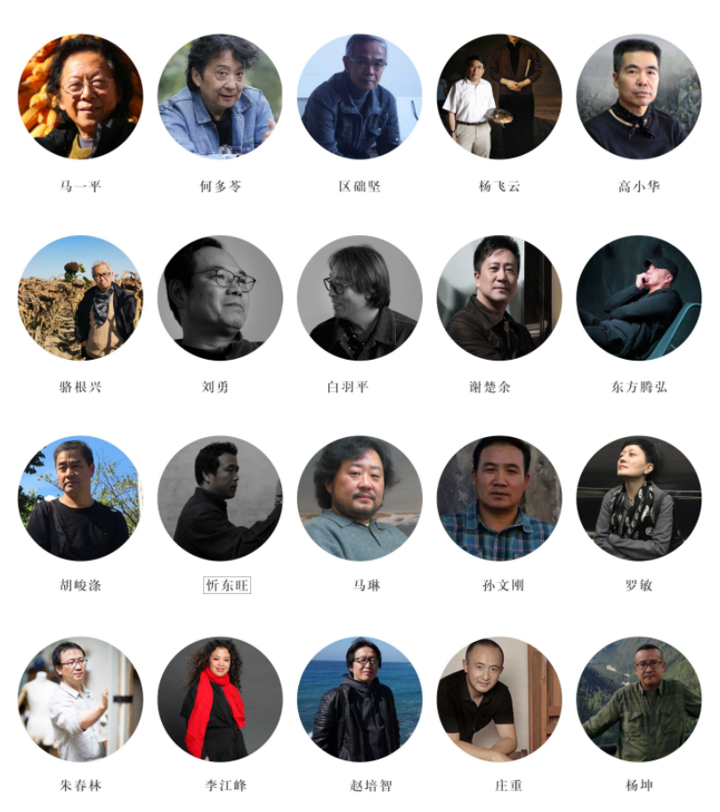 ecdd155c672e14f9ea9f1733c6872e8.png