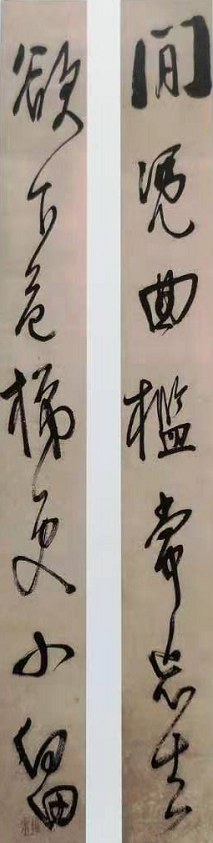 图1.png