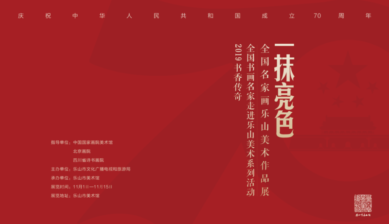 8717e9f059fe7de9d50051a7aceacf5.png