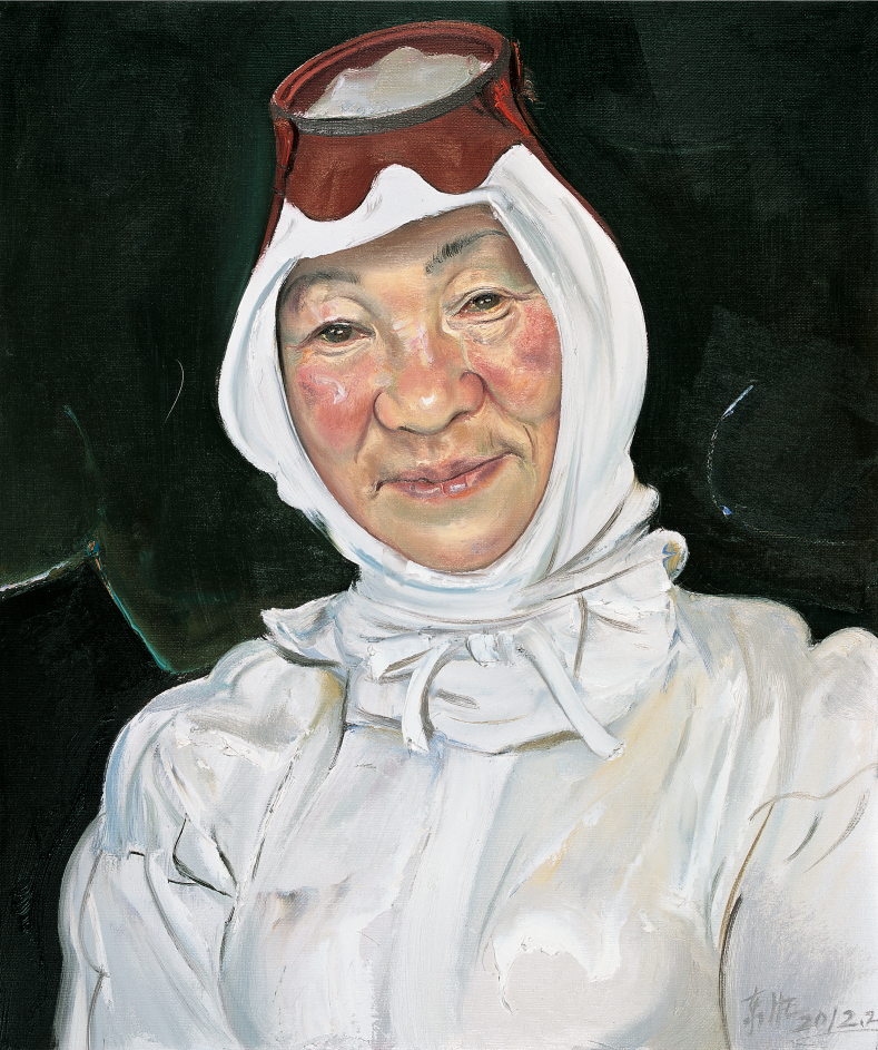 忻东旺《海女》.png